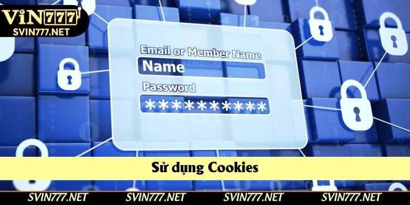 Thành viên phải chấp nhận sử dụng chính sách Cookies Thành viên phải chấp nhận sử dụng chính sách Cookies