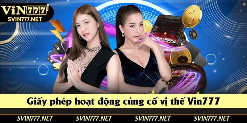 Sân chơi củng cố vị thế của mình trên thị trường Sân chơi củng cố vị thế của mình trên thị trường
