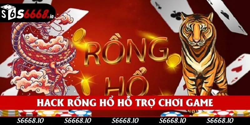 Tool rồng hổ giúp phân tích kết quả ván cược Tool rồng hổ giúp phân tích kết quả ván cược