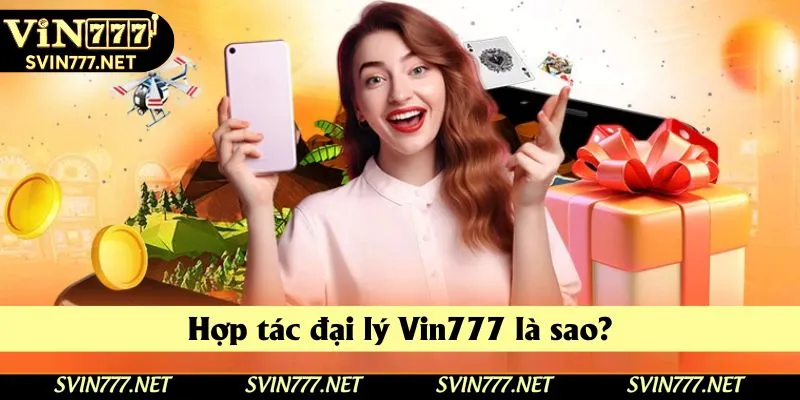 Sơ lược hợp tác đại lý Sơ lược hợp tác đại lý