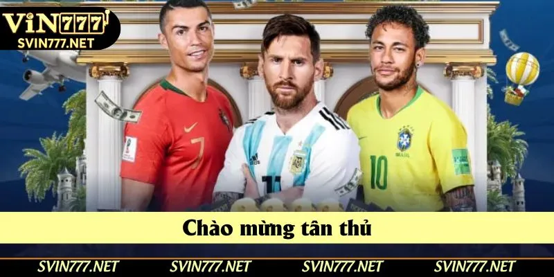 Thành viên mới nhận được 100% giá trị nạp Thành viên mới nhận được 100% giá trị nạp