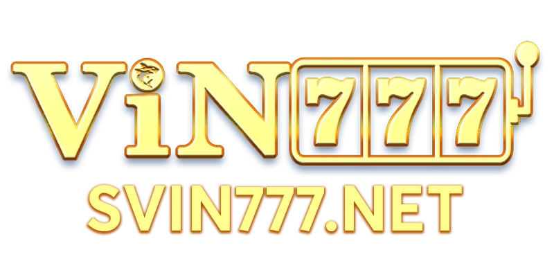 svin777.net
