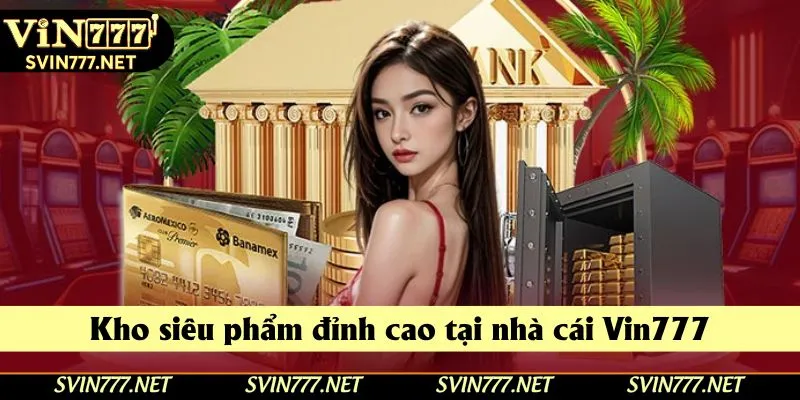 Những siêu phẩm cực đỉnh mà mọi thành viên không được bỏ qua Những siêu phẩm cực đỉnh mà mọi thành viên không được bỏ qua