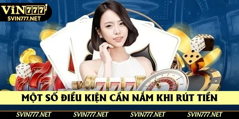 Một số điều kiện người chơi cần đảm bảo trước khi giao dịch Một số điều kiện người chơi cần đảm bảo trước khi giao dịch