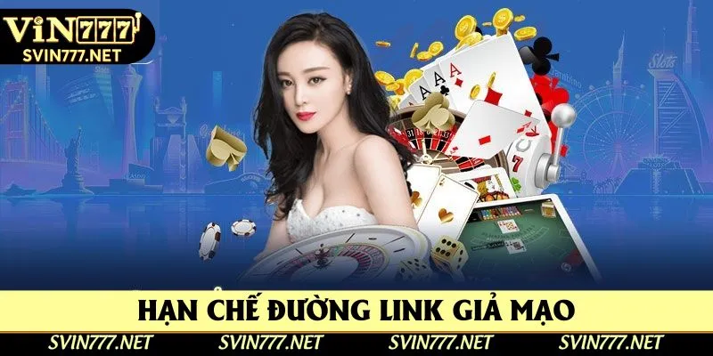 Tránh những nội dung và truy cập giả mạo khi tải ứng dụng Vin777 Tránh những nội dung và truy cập giả mạo khi tải ứng dụng Vin777